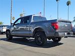 2025 Ford F-150 SuperCrew Cab 4WD Pickup for sale #0R250774 - photo 3