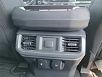 2025 Ford F-150 SuperCrew Cab 4WD Pickup for sale #0R250774 - photo 21