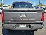 2025 Ford F-150 SuperCrew Cab 4WD Pickup for sale #0R250774 - photo 2