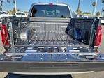 2025 Ford F-150 SuperCrew Cab 4WD Pickup for sale #0R250774 - photo 22
