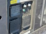 2025 Ford F-150 SuperCrew Cab 4WD Pickup for sale #0R250774 - photo 23
