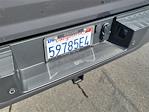 2025 Ford F-150 SuperCrew Cab 4WD Pickup for sale #0R250774 - photo 24