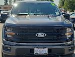 2025 Ford F-150 SuperCrew Cab 4WD Pickup for sale #0R250774 - photo 26