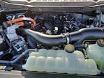 2025 Ford F-150 SuperCrew Cab 4WD Pickup for sale #0R250774 - photo 27