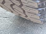 2025 Ford F-150 SuperCrew Cab 4WD Pickup for sale #0R250774 - photo 29