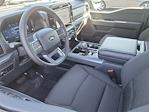 2025 Ford F-150 SuperCrew Cab 4WD Pickup for sale #0R250774 - photo 4