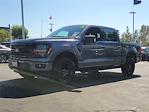 2025 Ford F-150 SuperCrew Cab 4WD Pickup for sale #0R250774 - photo 30