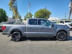 2025 Ford F-150 SuperCrew Cab 4WD Pickup for sale #0R250774 - photo 31