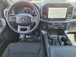 2025 Ford F-150 SuperCrew Cab 4WD Pickup for sale #0R250774 - photo 5