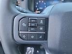 2025 Ford F-150 SuperCrew Cab 4WD Pickup for sale #0R250774 - photo 6
