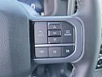 2025 Ford F-150 SuperCrew Cab 4WD Pickup for sale #0R250774 - photo 7