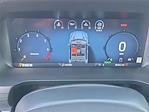 2025 Ford F-150 SuperCrew Cab 4WD Pickup for sale #0R250774 - photo 8