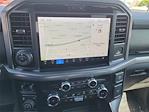2025 Ford F-150 SuperCrew Cab 4WD Pickup for sale #0R250774 - photo 10