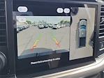 2025 Ford F-150 SuperCrew Cab 4x4 Pickup for sale #0R250785 - photo 10
