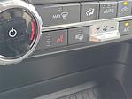 2025 Ford F-150 SuperCrew Cab 4x4 Pickup for sale #0R250785 - photo 11