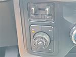 2025 Ford F-150 SuperCrew Cab 4x4 Pickup for sale #0R250785 - photo 12