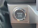 2025 Ford F-150 SuperCrew Cab 4x4 Pickup for sale #0R250785 - photo 13