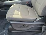 2025 Ford F-150 SuperCrew Cab 4x4 Pickup for sale #0R250785 - photo 15