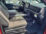 2025 Ford F-150 SuperCrew Cab 4x4 Pickup for sale #0R250785 - photo 16