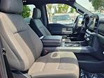 2025 Ford F-150 SuperCrew Cab 4x4 Pickup for sale #0R250785 - photo 17