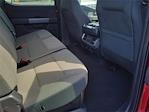 2025 Ford F-150 SuperCrew Cab 4x4 Pickup for sale #0R250785 - photo 18