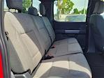 2025 Ford F-150 SuperCrew Cab 4x4 Pickup for sale #0R250785 - photo 19