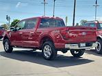 2025 Ford F-150 SuperCrew Cab 4x4 Pickup for sale #0R250785 - photo 2
