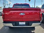 2025 Ford F-150 SuperCrew Cab 4x4 Pickup for sale #0R250785 - photo 21