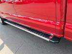 2025 Ford F-150 SuperCrew Cab 4x4 Pickup for sale #0R250785 - photo 22