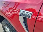 2025 Ford F-150 SuperCrew Cab 4x4 Pickup for sale #0R250785 - photo 23