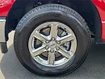 2025 Ford F-150 SuperCrew Cab 4x4 Pickup for sale #0R250785 - photo 26