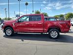2025 Ford F-150 SuperCrew Cab 4x4 Pickup for sale #0R250785 - photo 29