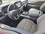 2025 Ford F-150 SuperCrew Cab 4x4 Pickup for sale #0R250785 - photo 3
