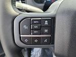 2025 Ford F-150 SuperCrew Cab 4x4 Pickup for sale #0R250785 - photo 5
