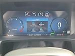 2025 Ford F-150 SuperCrew Cab 4x4 Pickup for sale #0R250785 - photo 7