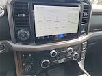 2025 Ford F-150 SuperCrew Cab 4x4 Pickup for sale #0R250785 - photo 8