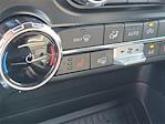2025 Ford F-150 SuperCrew Cab 4WD Pickup for sale #0R251075 - photo 11