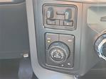 2025 Ford F-150 SuperCrew Cab 4WD Pickup for sale #0R251075 - photo 13