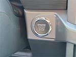 2025 Ford F-150 SuperCrew Cab 4WD Pickup for sale #0R251075 - photo 14