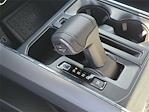 2025 Ford F-150 SuperCrew Cab 4WD Pickup for sale #0R251075 - photo 15
