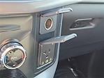 2025 Ford F-150 SuperCrew Cab 4WD Pickup for sale #0R251075 - photo 16