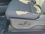 2025 Ford F-150 SuperCrew Cab 4WD Pickup for sale #0R251075 - photo 17