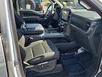 2025 Ford F-150 SuperCrew Cab 4WD Pickup for sale #0R251075 - photo 18