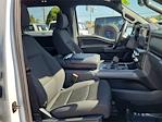 2025 Ford F-150 SuperCrew Cab 4WD Pickup for sale #0R251075 - photo 19