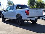2025 Ford F-150 SuperCrew Cab 4WD Pickup for sale #0R251075 - photo 2