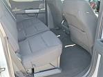 2025 Ford F-150 SuperCrew Cab 4WD Pickup for sale #0R251075 - photo 20