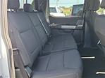 2025 Ford F-150 SuperCrew Cab 4WD Pickup for sale #0R251075 - photo 21