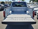 2025 Ford F-150 SuperCrew Cab 4WD Pickup for sale #0R251075 - photo 22