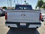 2025 Ford F-150 SuperCrew Cab 4WD Pickup for sale #0R251075 - photo 23