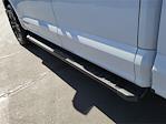2025 Ford F-150 SuperCrew Cab 4WD Pickup for sale #0R251075 - photo 25
